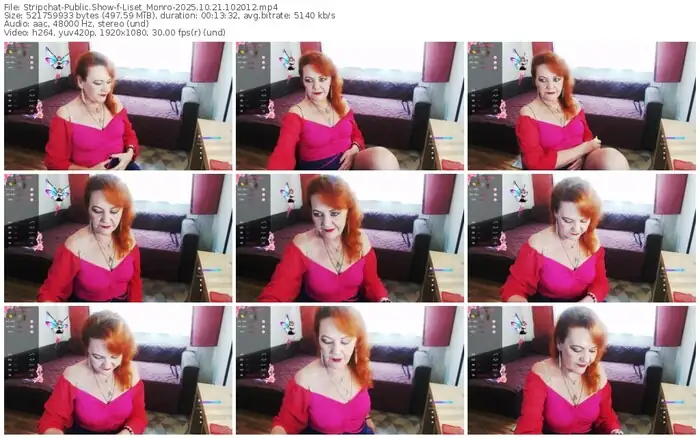 stripchat-liset_monro-10-21-2025-10-20-12