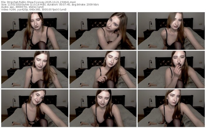 stripchat-lixivey-10-21-2025-15-06-41