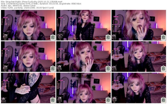 stripchat-lollyshy-10-21-2025-13-59-08
