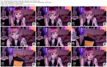 stripchat-lollyshy-10-21-2025-17-46-20