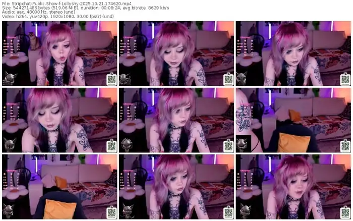 stripchat-lollyshy-10-21-2025-17-46-20
