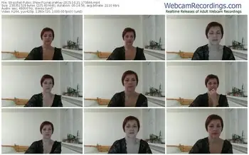 stripchat-loraloramay-10-21-2025-17-38-46