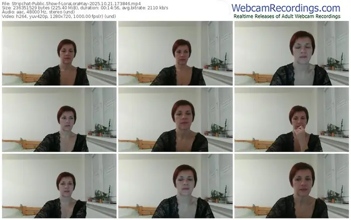 stripchat-loraloramay-10-21-2025-17-38-46