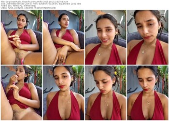 stripchat-lorena_mcfly-10-21-2025-18-17-53