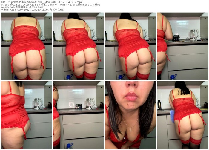 stripchat-love__mom-10-21-2025-14-39-37