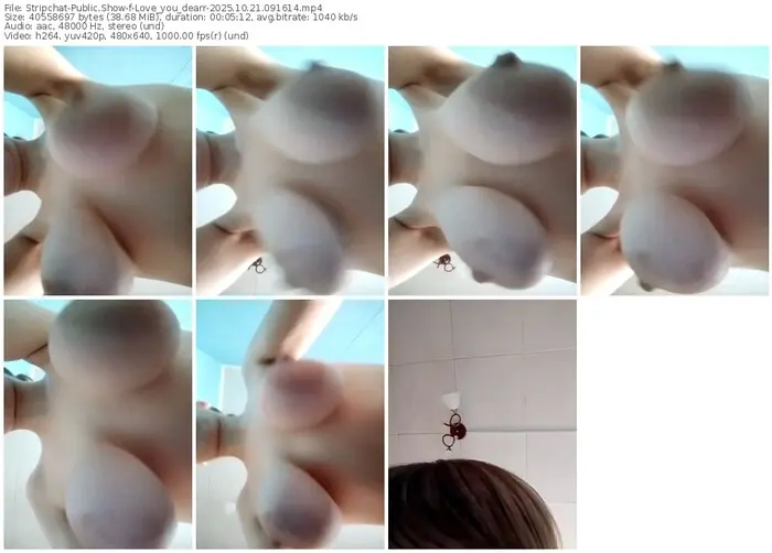 stripchat-love_you_dearr-10-21-2025-09-16-14