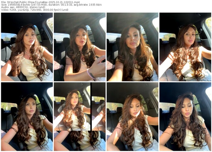 stripchat-lunabex-10-21-2025-10-20-11