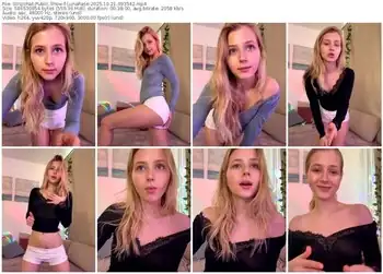 stripchat-lunarase-10-21-2025-09-35-42