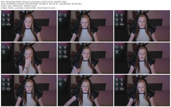 stripchat-luna_navy-10-21-2025-14-20-07