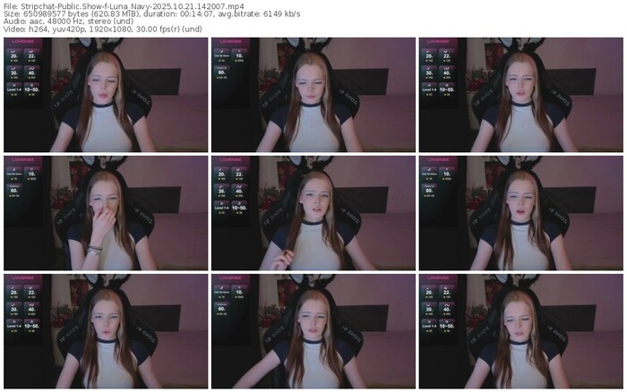 stripchat-luna_navy-10-21-2025-14-20-07