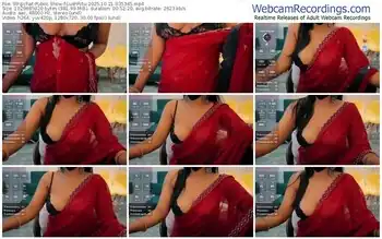 stripchat-lushritu-10-21-2025-03-53-45