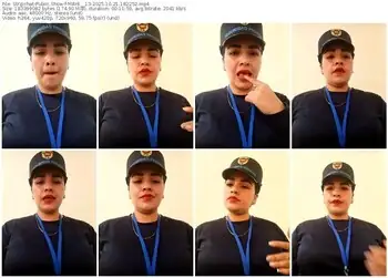 stripchat-maye__13-10-21-2025-18-22-52