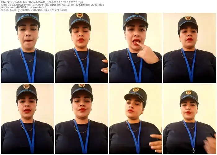 stripchat-maye__13-10-21-2025-18-22-52