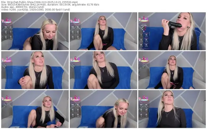 stripchat-mia-xxx-10-21-2025-15-55-30