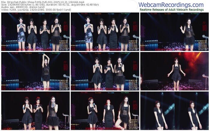 stripchat-mslove-001-10-21-2025-19-16-44