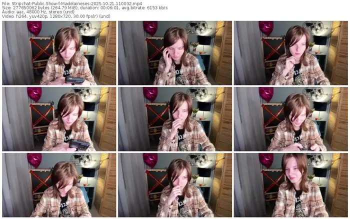 stripchat-madelaineses-10-21-2025-11-00-32