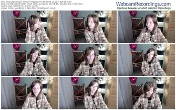 stripchat-madelaineses-10-21-2025-13-16-34