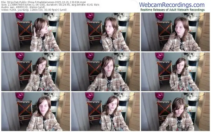 stripchat-madelaineses-10-21-2025-13-16-34