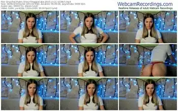 stripchat-maggiecake-10-21-2025-02-38-15