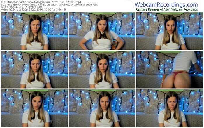 stripchat-maggiecake-10-21-2025-02-38-15