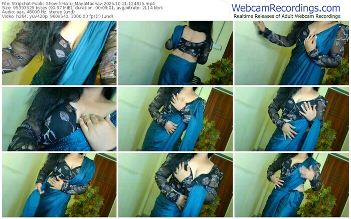 stripchat-mallu_mayamadhav-10-21-2025-12-48-15