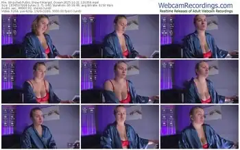 stripchat-margot_ocean-10-21-2025-12-03-58