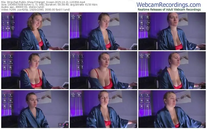 stripchat-margot_ocean-10-21-2025-12-03-58