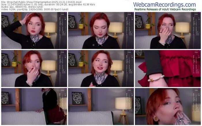 stripchat-marnaharbor-10-21-2025-13-16-31