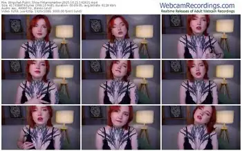 stripchat-marnaharbor-10-21-2025-14-24-21