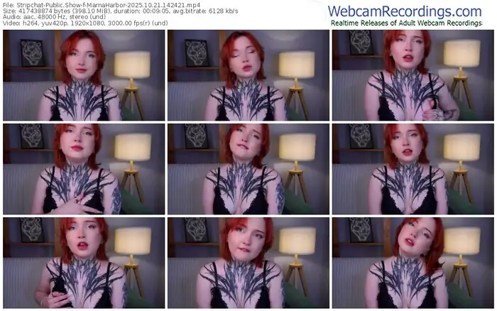 stripchat-marnaharbor-10-21-2025-14-24-21