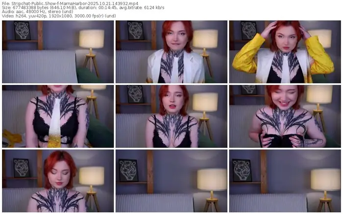 stripchat-marnaharbor-10-21-2025-14-39-32