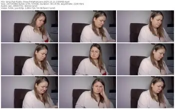 stripchat-martaxlove-10-21-2025-19-39-58