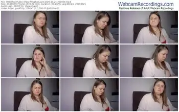 stripchat-martaxlove-10-21-2025-20-00-54