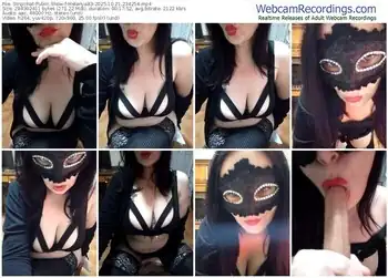 stripchat-melanya83-10-21-2025-23-42-54