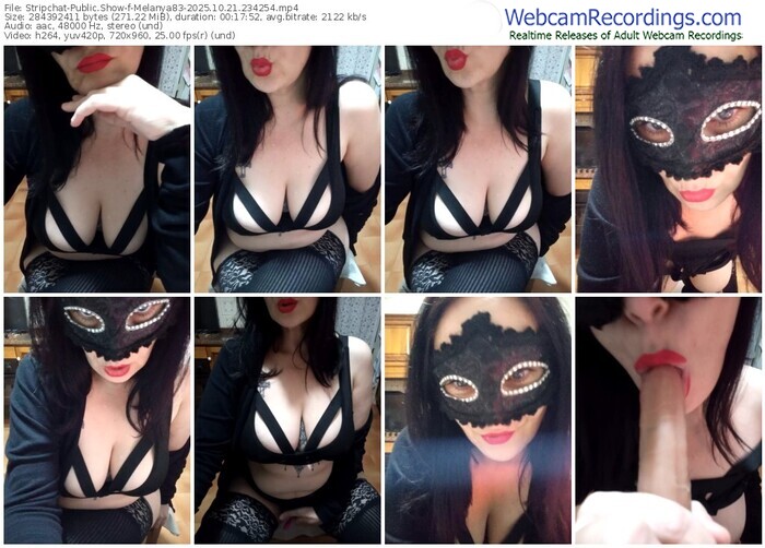 stripchat-melanya83-10-21-2025-23-42-54
