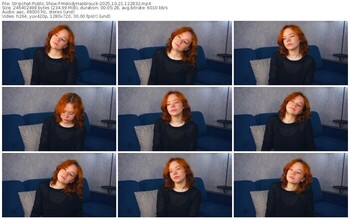 stripchat-melodyhasbrouck-10-21-2025-12-28-32