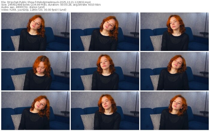 stripchat-melodyhasbrouck-10-21-2025-12-28-32