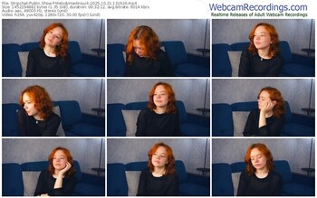 stripchat-melodyhasbrouck-10-21-2025-13-16-26