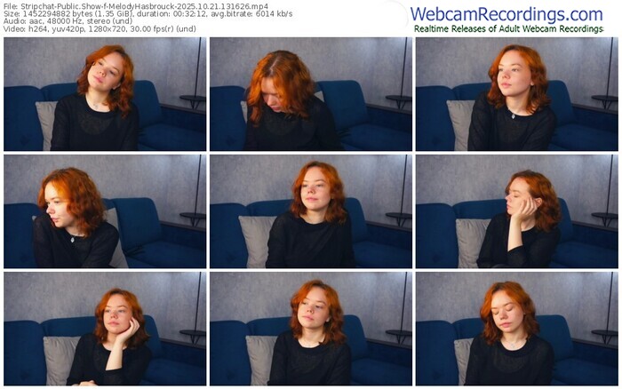stripchat-melodyhasbrouck-10-21-2025-13-16-26