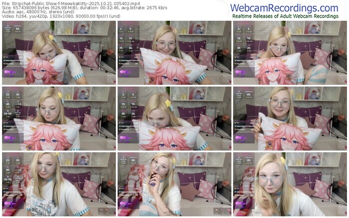 stripchat-meowkakitty-10-21-2025-03-54-02