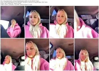 stripchat-merlindave-10-21-2025-06-19-17