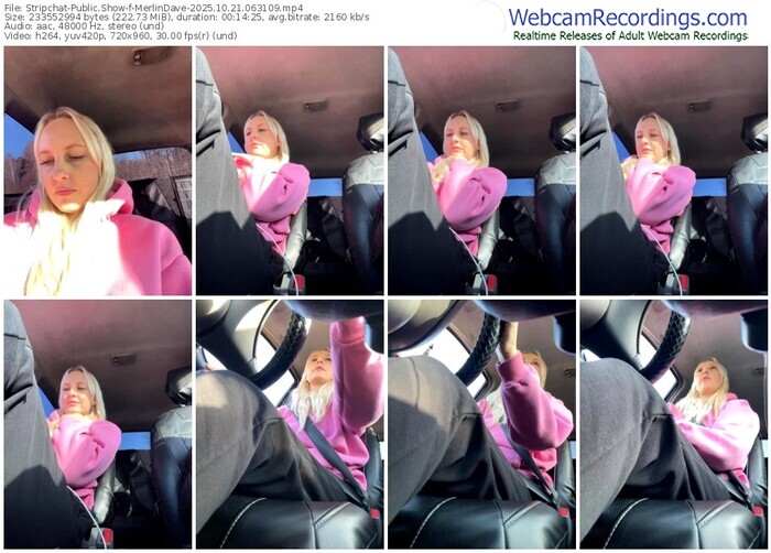 stripchat-merlindave-10-21-2025-06-31-09