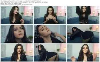 stripchat-merlyndinovo-10-21-2025-09-20-00