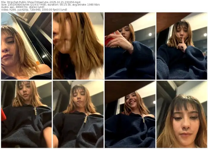 stripchat-miaacute--10-21-2025-23-19-56
