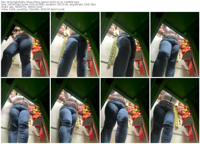 stripchat-miia_jazmin-10-21-2025-14-38-38
