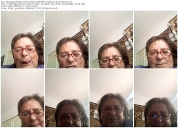 stripchat-milacold5443-10-21-2025-09-40-22