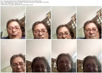 stripchat-milacold5443-10-21-2025-09-40-22