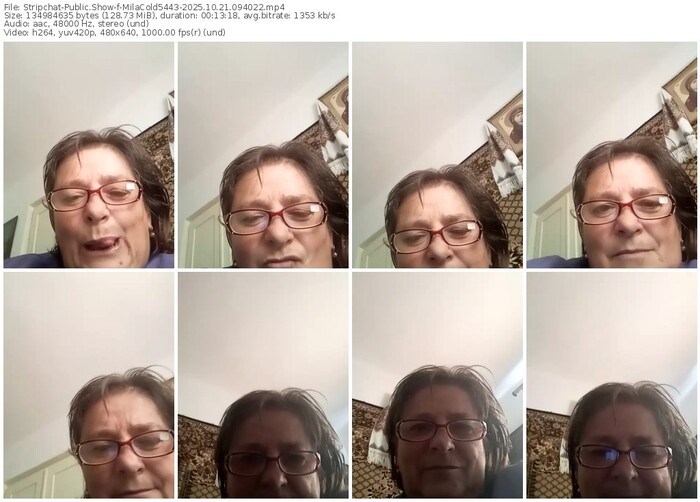 stripchat-milacold5443-10-21-2025-09-40-22