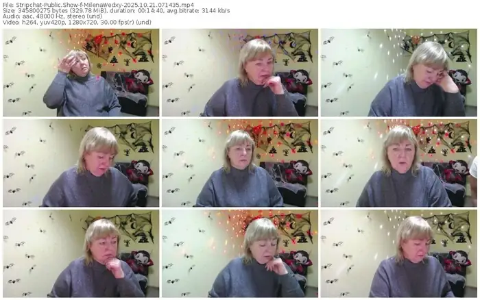 stripchat-milenawedxy-10-21-2025-07-14-35