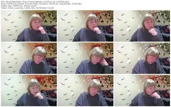 stripchat-milenawedxy-10-21-2025-12-59-56